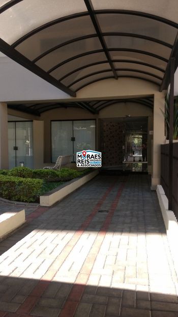 Foto 37 do(a) Apartamento de 3 quartos à venda em Vila Mariana, São Paulo