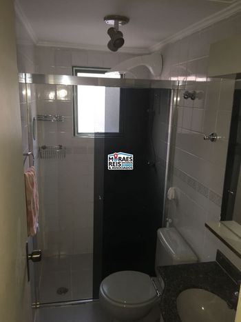Foto 25 do(a) Apartamento de 3 quartos à venda em Vila Mariana, São Paulo