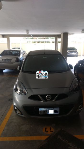 Foto 46 do(a) Apartamento de 3 quartos à venda em Vila Mariana, São Paulo