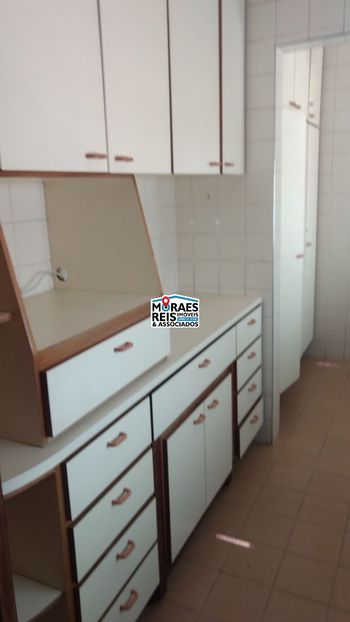 Foto 28 do(a) Apartamento de 3 quartos à venda em Vila Mariana, São Paulo