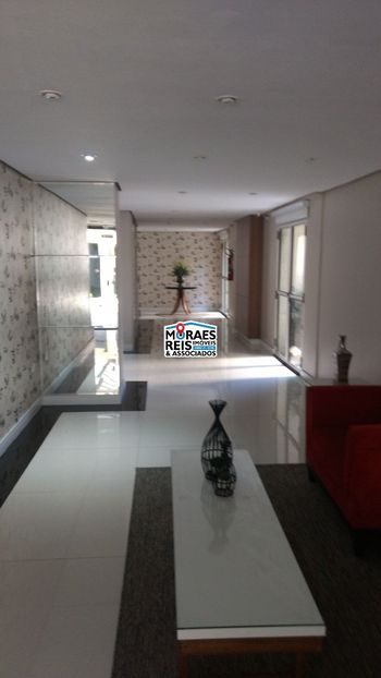 Foto 38 do(a) Apartamento de 3 quartos à venda em Vila Mariana, São Paulo