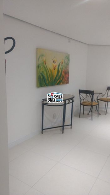 Foto 42 do(a) Apartamento de 3 quartos à venda em Vila Mariana, São Paulo