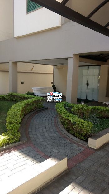 Foto 36 do(a) Apartamento de 3 quartos à venda em Vila Mariana, São Paulo
