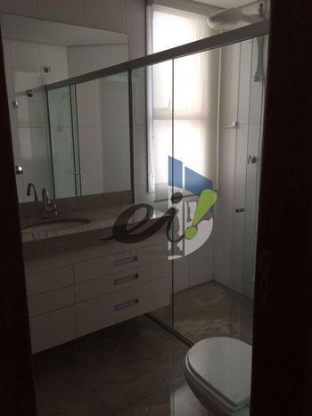 Foto 7 do(a) Apartamento de 4 quartos à venda em São José, Belo Horizonte