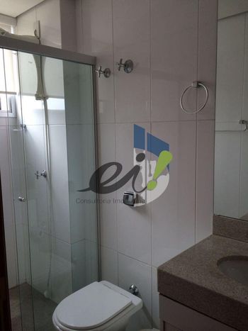 Foto 5 do(a) Apartamento de 4 quartos à venda em São José, Belo Horizonte