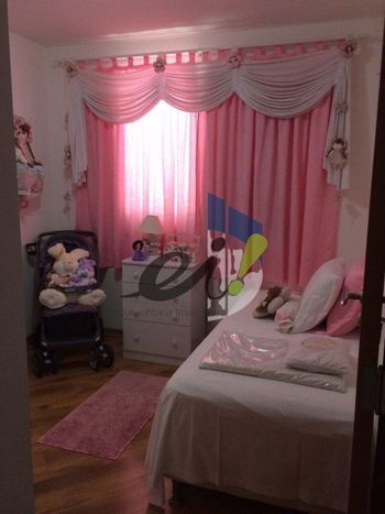 Foto 11 do(a) Apartamento de 4 quartos à venda em São José, Belo Horizonte