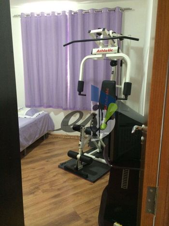 Foto 9 do(a) Apartamento de 4 quartos à venda em São José, Belo Horizonte