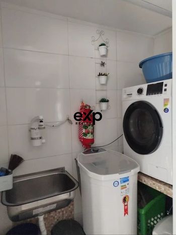 Foto 35 do(a) Apartamento de 3 quartos à venda em Cidade Nova, Ilhéus