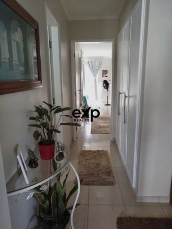 Foto 38 do(a) Apartamento de 3 quartos à venda em Cidade Nova, Ilhéus