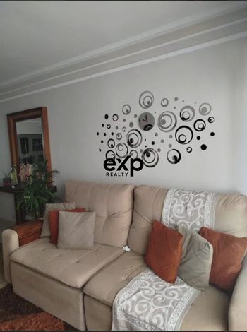 Foto 4 do(a) Apartamento de 3 quartos à venda em Cidade Nova, Ilhéus