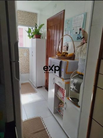 Foto 29 do(a) Apartamento de 3 quartos à venda em Cidade Nova, Ilhéus