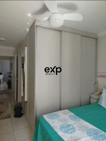 Foto 20 do(a) Apartamento de 3 quartos à venda em Cidade Nova, Ilhéus