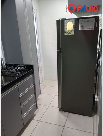 Foto 6 do(a) Casa em Condomínio de 2 quartos à venda em Parque Residencial Piracicaba, Piracicaba