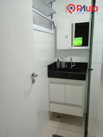Foto 11 do(a) Casa em Condomínio de 2 quartos à venda em Parque Residencial Piracicaba, Piracicaba