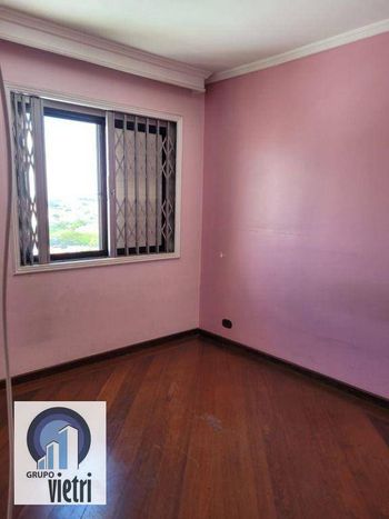 Foto 2 do(a) Apartamento de 2 quartos à venda em Vila Cavaton, São Paulo