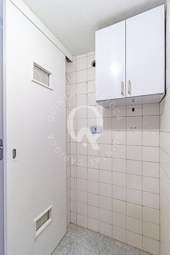 Foto 10 do(a) Sala / Conjunto Comercial false à venda em Leme, Rio de Janeiro