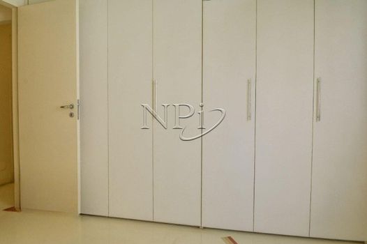 Foto 35 do(a) Cobertura de 2 quartos à venda em Itaim Bibi, São Paulo