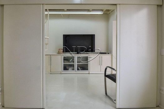 Foto 14 do(a) Cobertura de 2 quartos à venda em Itaim Bibi, São Paulo