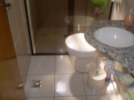 Foto 5 do(a) Apartamento de 3 quartos à venda em Caiçara-Adelaide, Belo Horizonte