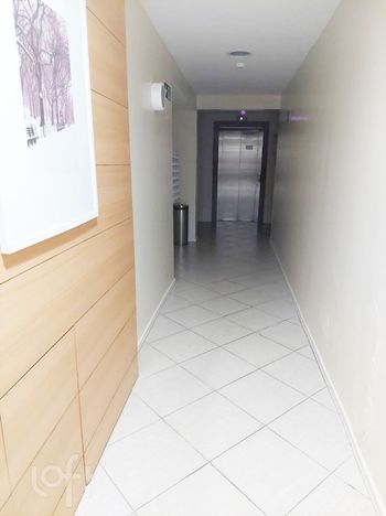 Foto 25 do(a) Apartamento de 3 quartos à venda em Sarandi, Porto Alegre