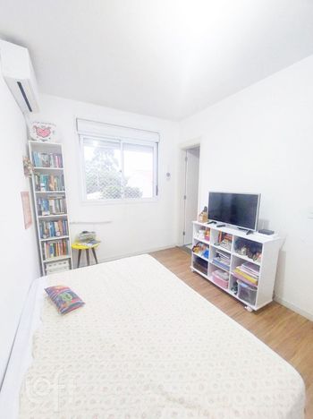 Foto 11 do(a) Apartamento de 3 quartos à venda em Sarandi, Porto Alegre
