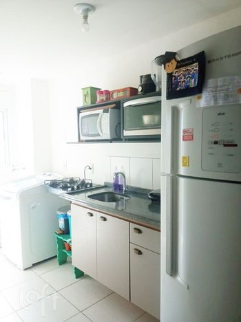 Foto 22 do(a) Apartamento de 3 quartos à venda em Sarandi, Porto Alegre