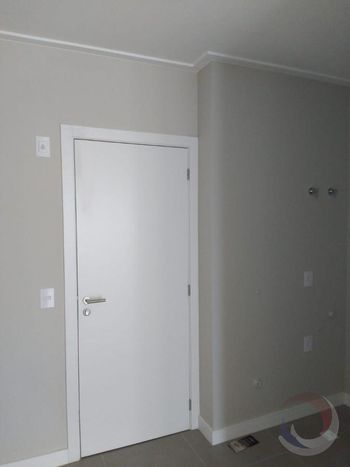 Foto 7 do(a) Apartamento de 1 quartos à venda em Centro, Florianópolis