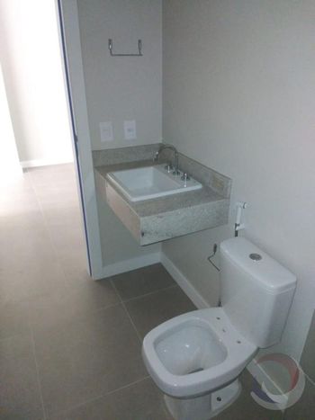 Foto 9 do(a) Apartamento de 1 quartos à venda em Centro, Florianópolis