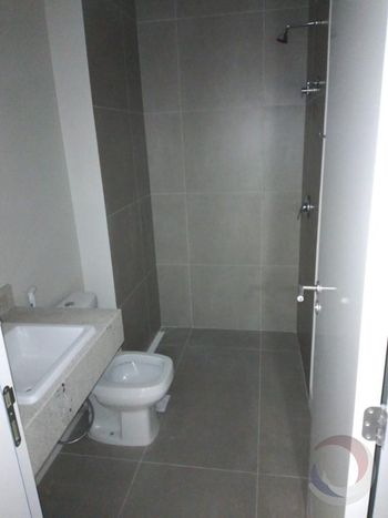 Foto 10 do(a) Apartamento de 1 quartos à venda em Centro, Florianópolis
