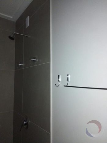 Foto 8 do(a) Apartamento de 1 quartos à venda em Centro, Florianópolis