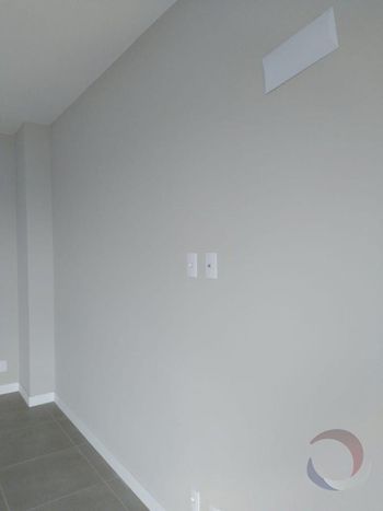Foto 4 do(a) Apartamento de 1 quartos à venda em Centro, Florianópolis
