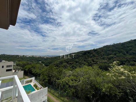Foto 24 do(a) Casa em Condomínio de 5 quartos à venda em Alphaville, Santana de Parnaíba