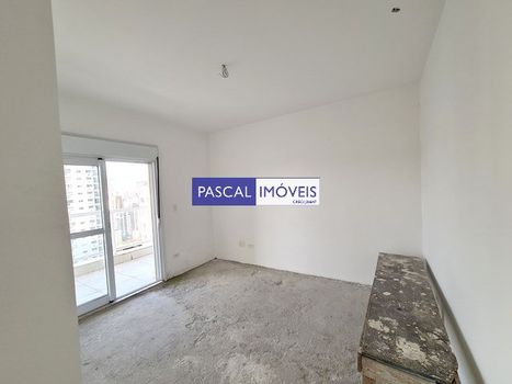 Foto 37 do(a) Cobertura de 4 quartos à venda em Vila Uberabinha, São Paulo