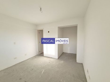 Foto 13 do(a) Cobertura de 4 quartos à venda em Vila Uberabinha, São Paulo