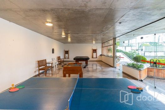 Foto 46 do(a) Apartamento de 3 quartos à venda em Vila Mariana, São Paulo