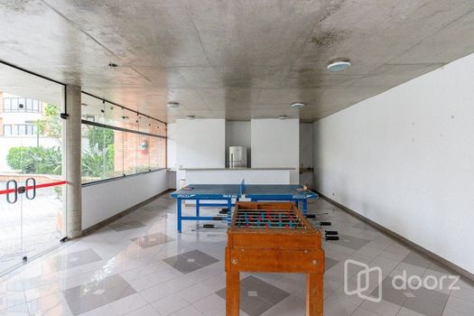 Foto 47 do(a) Apartamento de 3 quartos à venda em Vila Mariana, São Paulo