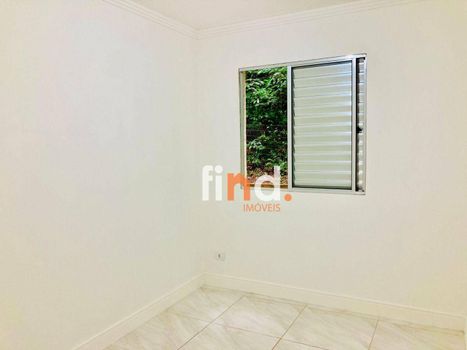 Foto 10 do(a) Apartamento de 3 quartos à venda em Jardim Caiapiá, Cotia