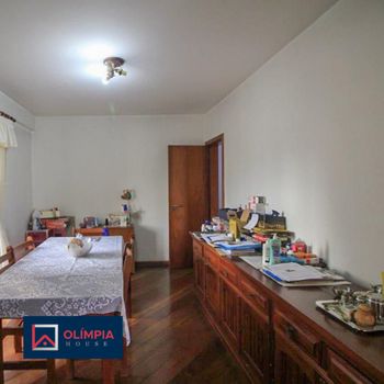 Foto 7 do(a) Apartamento de 4 quartos à venda em Perdizes, São Paulo