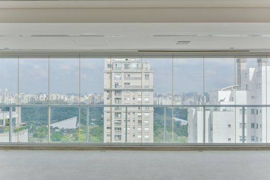 Foto 37 do(a) Apartamento de 4 quartos à venda em Vila Mariana, São Paulo