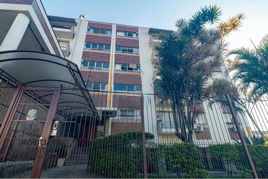 Foto 44 do(a) Apartamento de 3 quartos à venda em Jardim Lindóia, Porto Alegre