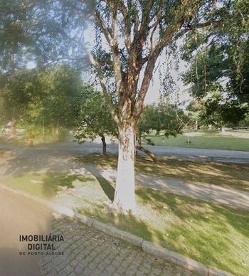 Foto 34 do(a) Apartamento de 3 quartos à venda em Jardim Lindóia, Porto Alegre