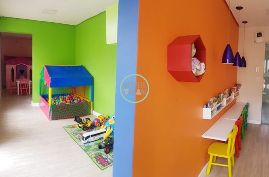 Foto 12 do(a) Apartamento de 3 quartos à venda em Vila Cruzeiro, São Paulo