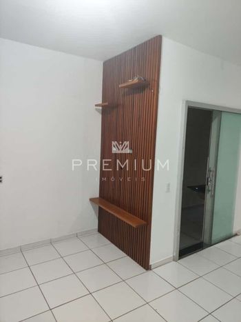 Foto 7 do(a) Casa de 2 quartos à venda em Jardim Holanda, Uberlândia