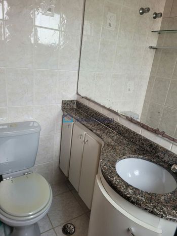 Foto 14 do(a) Apartamento de 2 quartos à venda em Chácara Inglesa, São Paulo