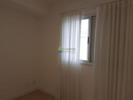 Foto 35 do(a) Apartamento de 1 quartos à venda em Vila Mariana, São Paulo