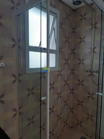 Foto 46 do(a) Apartamento de 1 quartos à venda em Vila Mariana, São Paulo