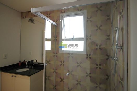 Foto 40 do(a) Apartamento de 1 quartos à venda em Vila Mariana, São Paulo