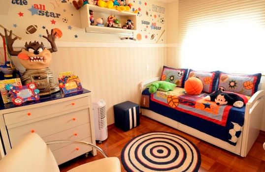 Foto 10 do(a) Apartamento de 3 quartos à venda em Perdizes, São Paulo