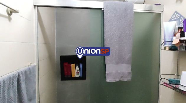 Foto 13 do(a) Apartamento de 1 quartos à venda em Aclimação, São Paulo