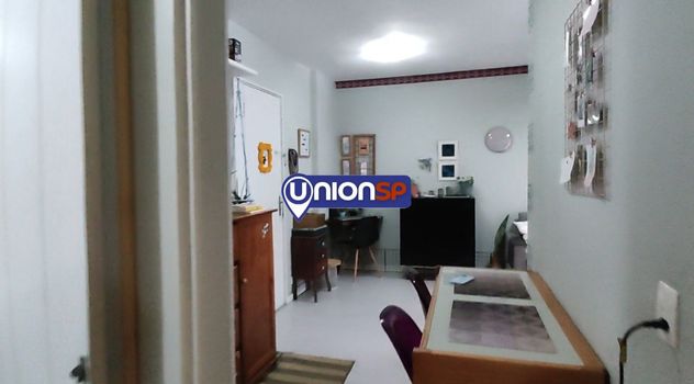 Foto 20 do(a) Apartamento de 1 quartos à venda em Aclimação, São Paulo